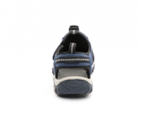 Sandals - RH2P511